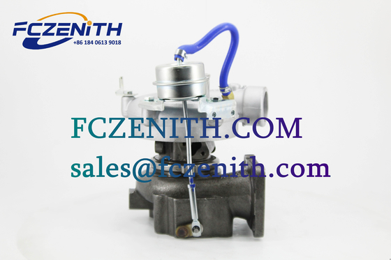 OEM du chargeur 1720117010 de CT26 Toyota 1HDT Turbo