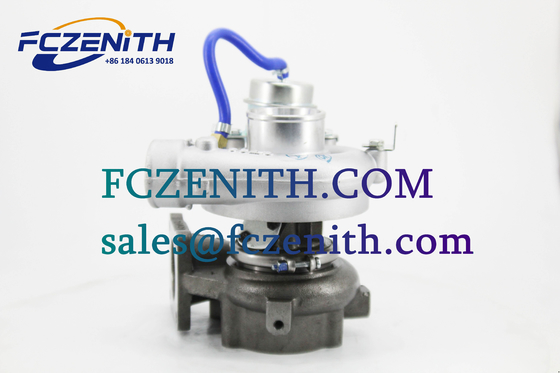 OEM du chargeur 1720117010 de CT26 Toyota 1HDT Turbo
