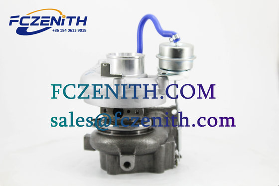 OEM du chargeur 1720117010 de CT26 Toyota 1HDT Turbo