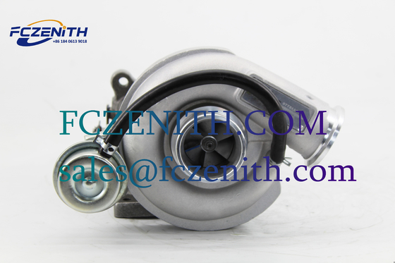 Turbocompresseur HE211W 3774196 3774227 de Cummins Engine de l'EURO 3 d'ISF