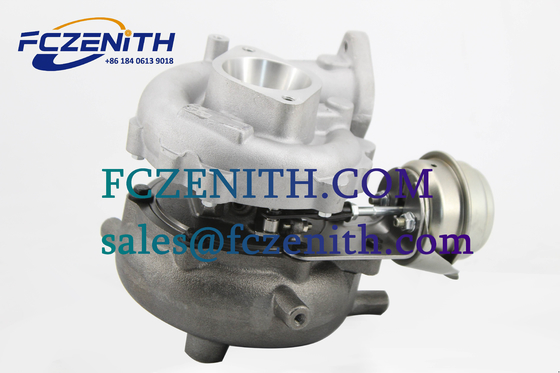 Moteur YD25DDTi turbo GTA2056V-2 767720-2 767720-5004S 767720-0001 de l'euro III 767720-0002 767720-0004 767720-5002S