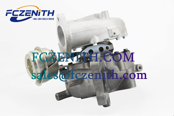 Moteur YD25DDTi turbo GTA2056V-2 767720-2 767720-5004S 767720-0001 de l'euro III 767720-0002 767720-0004 767720-5002S