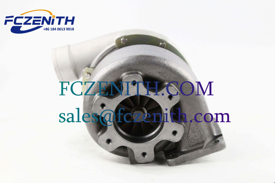 Turbocompresseur 3525517 de moteur diesel de H2D DSC11-18 571572 1115750 1116193 1107964 1116194 1489194 313970