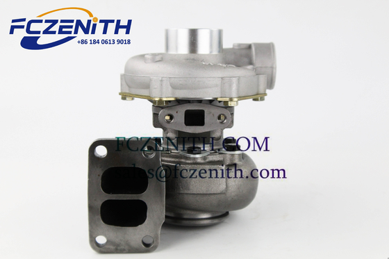 TA3119 turbocompresseur 83959416 466746-0003 466746-5003S 466746-9003 466746-3 466746-5005S 466746-0005 466746-0004