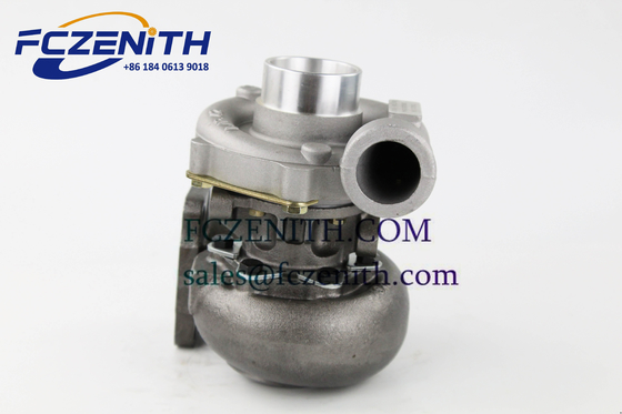 TA3119 turbocompresseur 83959416 466746-0003 466746-5003S 466746-9003 466746-3 466746-5005S 466746-0005 466746-0004