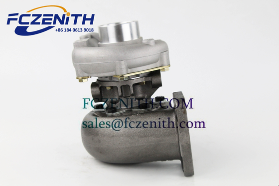 TA3119 turbocompresseur 83959416 466746-0003 466746-5003S 466746-9003 466746-3 466746-5005S 466746-0005 466746-0004