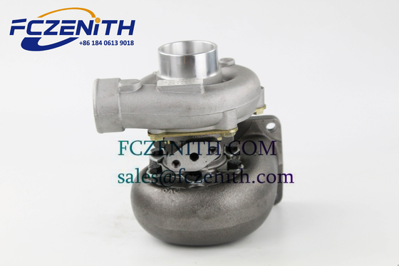 TA3119 turbocompresseur 83959416 466746-0003 466746-5003S 466746-9003 466746-3 466746-5005S 466746-0005 466746-0004