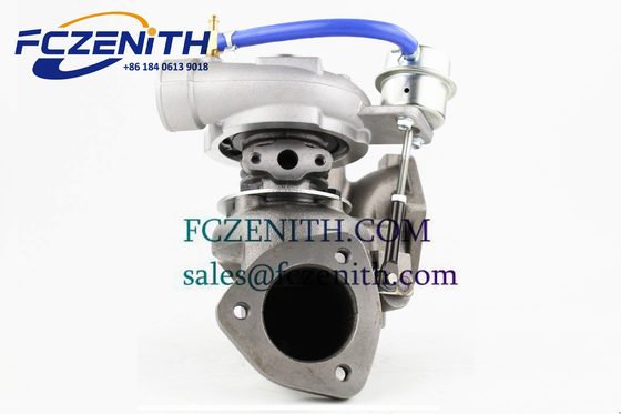 452055-4 turbocompresseur du défenseur ERR4893 d'ERR4802 452055-7 pour T250-04 LD 2,5
