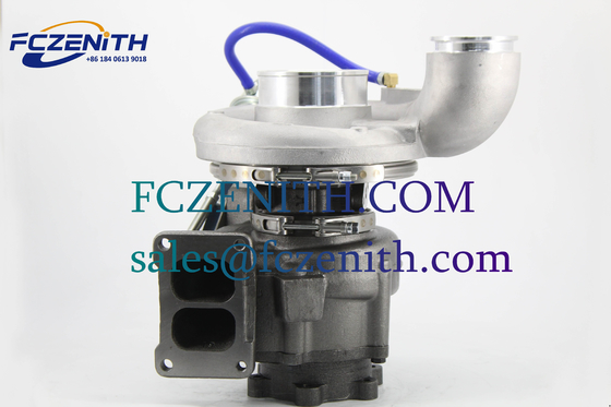 Turbocompresseur 2841439 1118010BM00-0590 de moteur diesel de HX55W CA6DM2-42E3