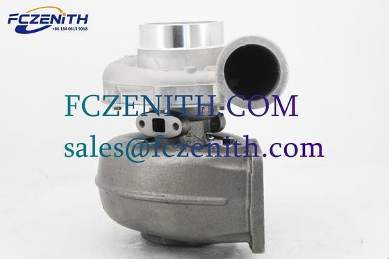 Turbocompresseur de moteur de voiture de H2E 3531861 3803578 pour le camion de Cummins