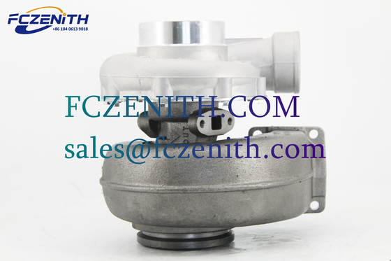 Turbocompresseur de moteur de voiture de H2E 3531861 3803578 pour le camion de Cummins