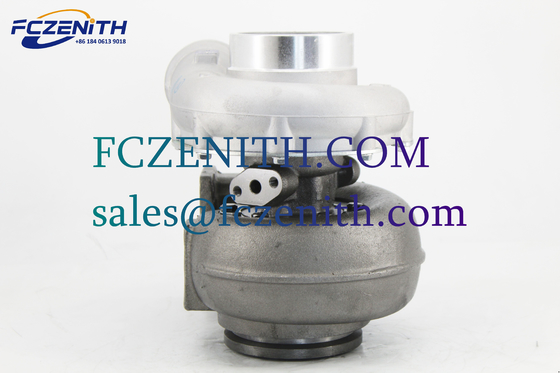 Turbocompresseur de moteur de voiture de H2E 3531861 3803578 pour le camion de Cummins