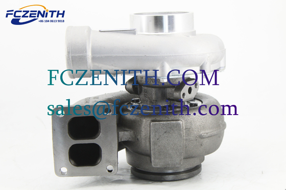 Turbocompresseur de moteur de voiture de H2E 3531861 3803578 pour le camion de Cummins