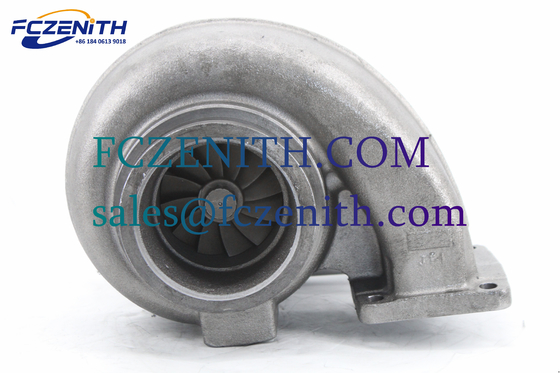 Turbocompresseur de moteur de voiture de H2E 3531861 3803578 pour le camion de Cummins
