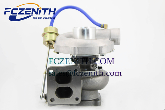 Turbocompresseur 466535-5001 de WA400-3 KOMATSU 466535-5002 466535-2 6222 - 81 8310