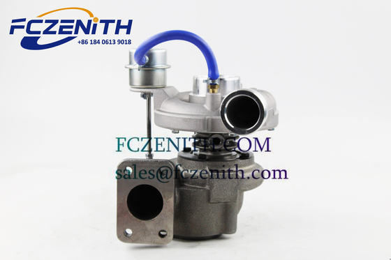 GT2556S Perkins Turbocharger 2674A202 2674A209 2674A211 pour T4.40 T440 1104C-44T