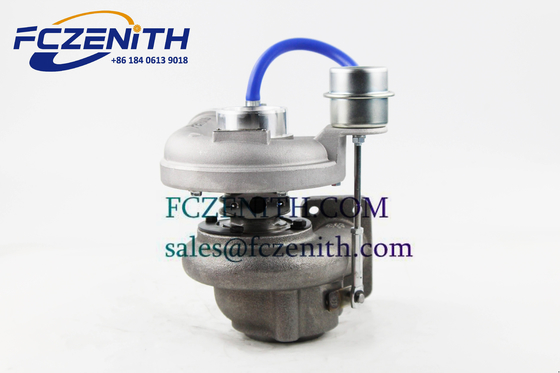 GT2556S Perkins Turbocharger 2674A202 2674A209 2674A211 pour T4.40 T440 1104C-44T