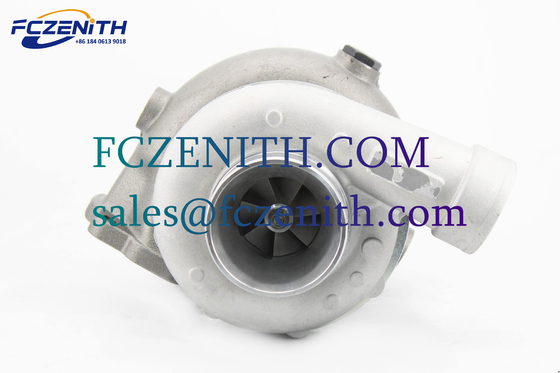 Turbocompresseur H2D 3590060 de D1146M D114 6M Electric Car Engine 65091007188 65.09100-7188 65 09100-7188