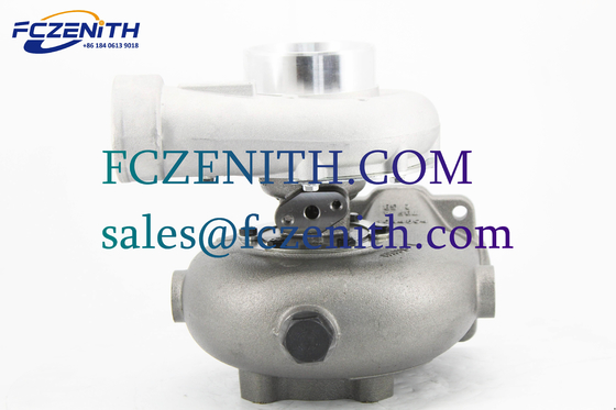 Turbocompresseur H2D 3590060 de D1146M D114 6M Electric Car Engine 65091007188 65.09100-7188 65 09100-7188