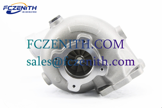 Turbocompresseur H2D 3590060 de D1146M D114 6M Electric Car Engine 65091007188 65.09100-7188 65 09100-7188
