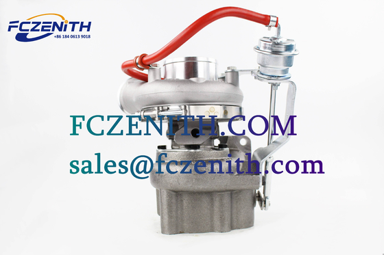 Chargeur 56209880023 de S200G  Turbo 04905202 20965309 04906180KZ 04294752KZ pour le moteur de TCD2012L6-2V TCD2013L4-4V