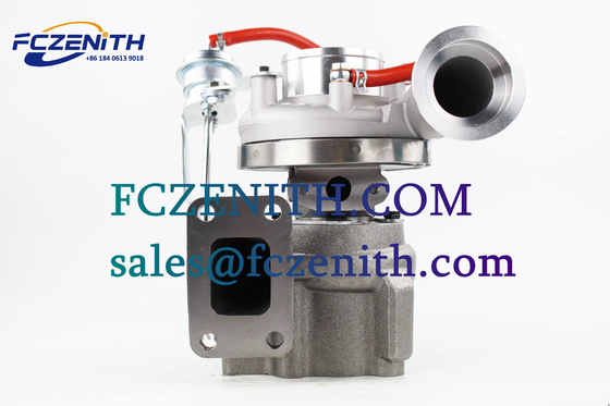 Chargeur 56209880023 de S200G  Turbo 04905202 20965309 04906180KZ 04294752KZ pour le moteur de TCD2012L6-2V TCD2013L4-4V
