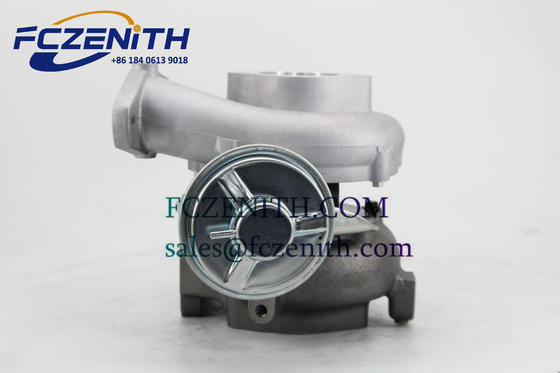 1HD-FTE chargeur 724483-5009S 17201-17050 du moteur GT2359V Turbo