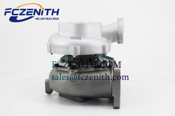 1HD-FTE chargeur 724483-5009S 17201-17050 du moteur GT2359V Turbo