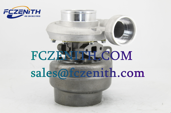 Chargeur S200 318706 de  Turbo de moteur de BF6M2012C 318680 319303 04258679KZ 04258309KZ 4258679KZ