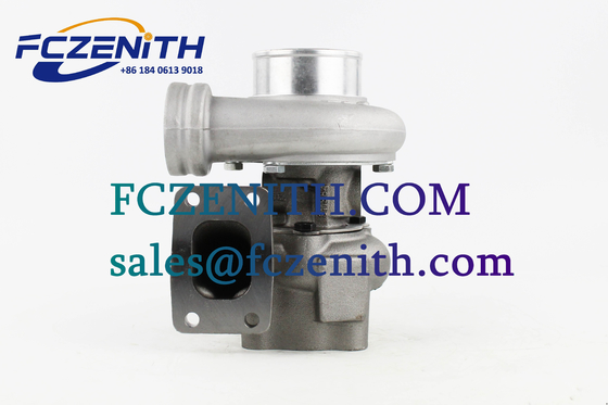 S100 318279 318166 turbocompresseur 04258205KZ 04254537KZ 4258205KZ 4254537KZ pour le moteur de BF4M2012C