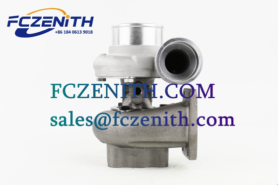 S100 318279 318166 turbocompresseur 04258205KZ 04254537KZ 4258205KZ 4254537KZ pour le moteur de BF4M2012C