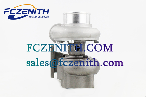 S100 318279 318166 turbocompresseur 04258205KZ 04254537KZ 4258205KZ 4254537KZ pour le moteur de BF4M2012C