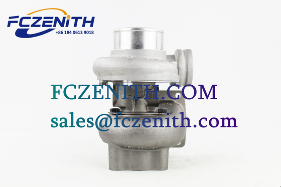 S100 318279 318166 turbocompresseur 04258205KZ 04254537KZ 4258205KZ 4254537KZ pour le moteur de BF4M2012C