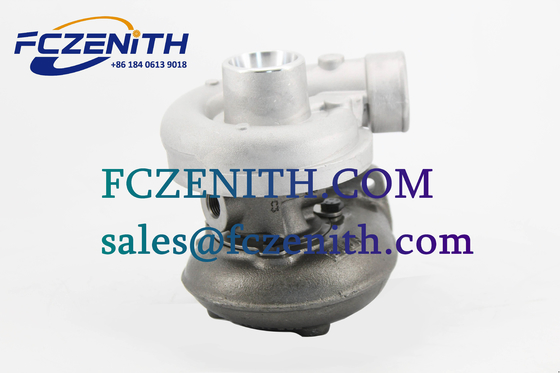 S1B BF4M1012E/C Marine Engine Turbocharger 315920 315859 315191 315849 314351 315192 04207410KZ 04206317KZ