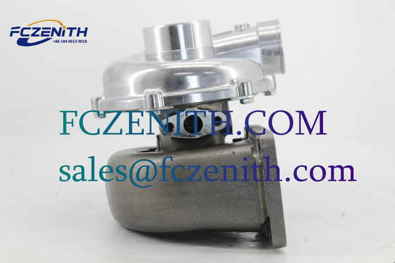 Excavatrice Turbocharger de Rhc7 Hitachi 24100-2311