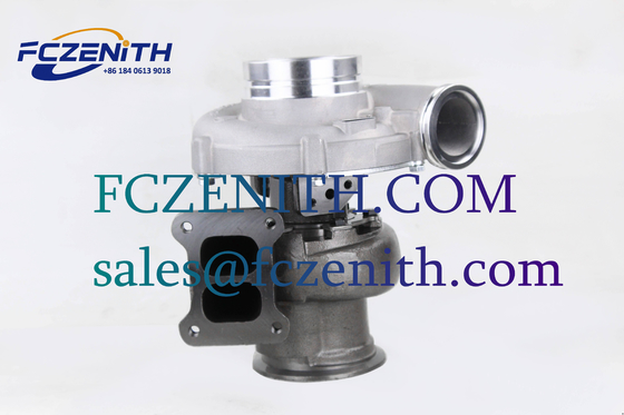 Chargeur K29 53299886908 de  Turbo du moteur P1026 53299986908 53299706908