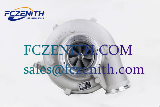 Chargeur K29 53299886908 de  Turbo du moteur P1026 53299986908 53299706908