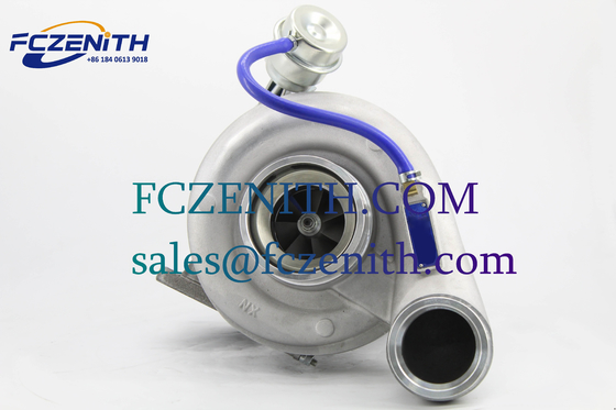 Turbocompresseur 2841439 1118010BM00-0590 de moteur diesel de HX55W CA6DM2-42E3
