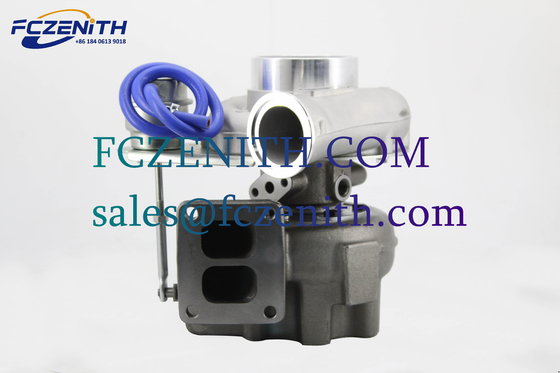 HX50 3596121 65091007070 Daewoo Turbo pour le moteur de Ge12TiS