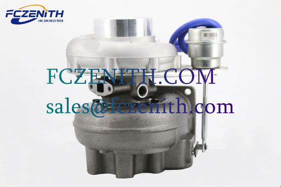 HX50 3596121 65091007070 Daewoo Turbo pour le moteur de Ge12TiS