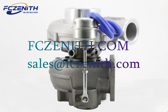 HX50 3596121 65091007070 Daewoo Turbo pour le moteur de Ge12TiS