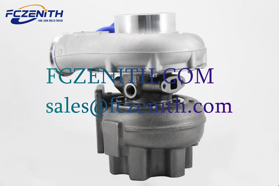 HX50 3596121 65091007070 Daewoo Turbo pour le moteur de Ge12TiS