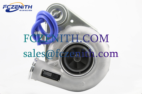 HX50 3596121 65091007070 Daewoo Turbo pour le moteur de Ge12TiS