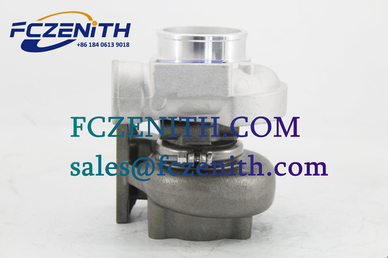 HX25 chargeur 4045325 de la CYL Turbo 504226545 4033382 4045330