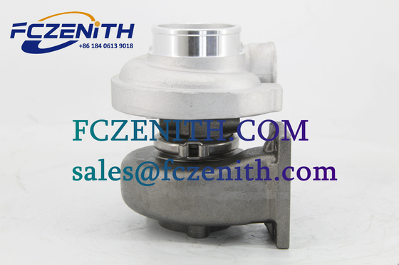 HX25 chargeur 4045325 de la CYL Turbo 504226545 4033382 4045330