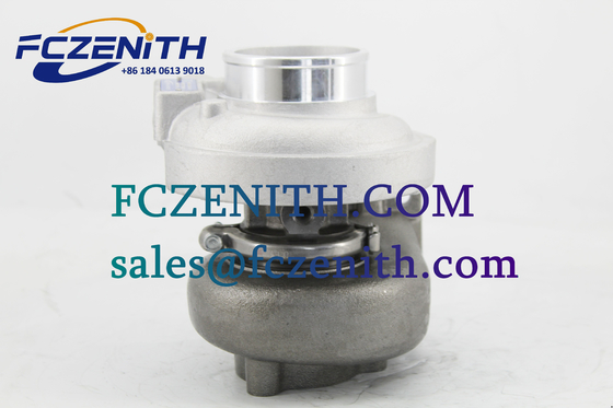 HX25 chargeur 4045325 de la CYL Turbo 504226545 4033382 4045330