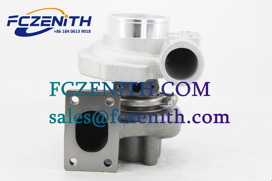 HX25 chargeur 4045325 de la CYL Turbo 504226545 4033382 4045330