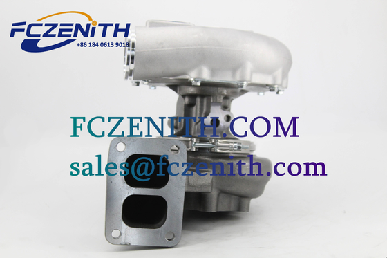 4 LEK Diesel Turbocharger 3525178 4027081 3504484 3596457 3590005 3536564 3531669 1900100372