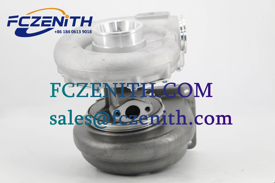 4 LEK Diesel Turbocharger 3525178 4027081 3504484 3596457 3590005 3536564 3531669 1900100372