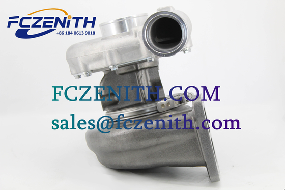 4 LEK Diesel Turbocharger 3525178 4027081 3504484 3596457 3590005 3536564 3531669 1900100372